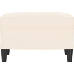 vidaXL Pallar><noscript><img width=