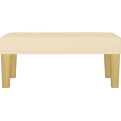 vidaXL Balkongmöbler><noscript><img width=