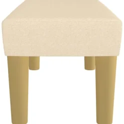 vidaXL Balkongmöbler><noscript><img width=