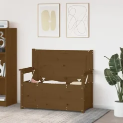 vidaXL Balkongmöbler><noscript><img width=