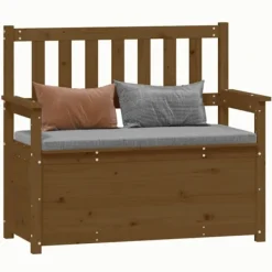 vidaXL Balkongmöbler><noscript><img width=