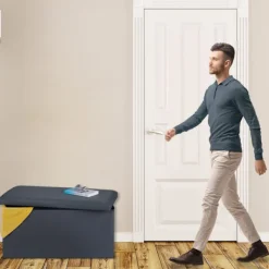 B2X Kistor & Koffertar><noscript><img width=