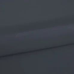 B2X Kistor & Koffertar><noscript><img width=