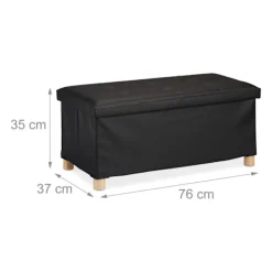 Northix Kistor & Koffertar><noscript><img width=