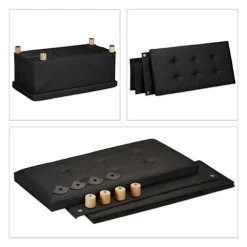 Northix Kistor & Koffertar><noscript><img width=