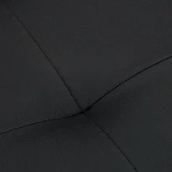 Northix Kistor & Koffertar><noscript><img width=