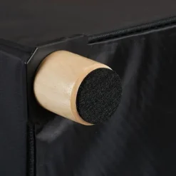 Northix Kistor & Koffertar><noscript><img width=