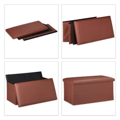 B2X Kistor & Koffertar><noscript><img width=