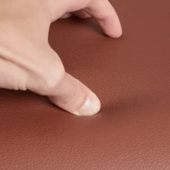 B2X Kistor & Koffertar><noscript><img width=