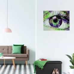 Northix Kistor & Koffertar>Bänk i konstläder