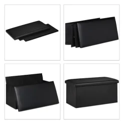 Northix Kistor & Koffertar><noscript><img width=