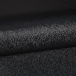 Northix Kistor & Koffertar><noscript><img width=