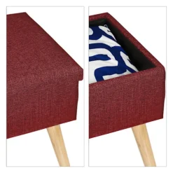 B2X Kistor & Koffertar><noscript><img width=