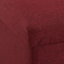 B2X Kistor & Koffertar><noscript><img width=