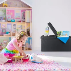 B2X Kistor & Koffertar><noscript><img width=