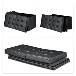 B2X Kistor & Koffertar><noscript><img width=