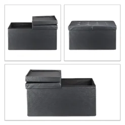 B2X Kistor & Koffertar><noscript><img width=