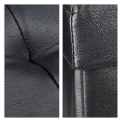 B2X Kistor & Koffertar><noscript><img width=