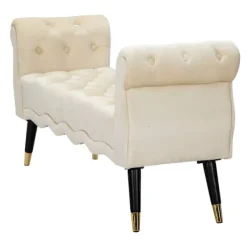 B2X Balkongmöbler><noscript><img width=