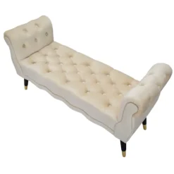 B2X Balkongmöbler><noscript><img width=