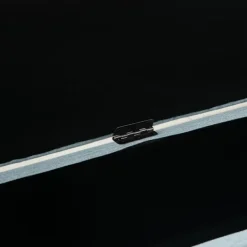 Northio Balkongmöbler><noscript><img width=