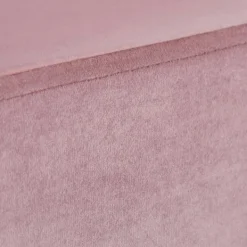 Northix Sittpuffar><noscript><img width=