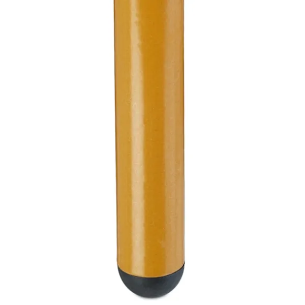 Northix Sittpuffar>Bänk i sammet