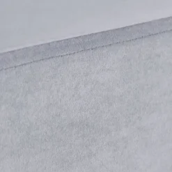 Northix Sittpuffar><noscript><img width=