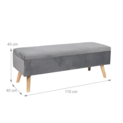 Northix Kistor & Koffertar><noscript><img width=