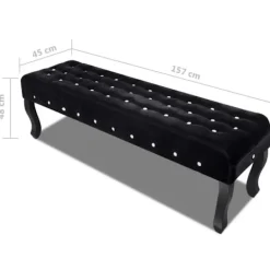 vidaXL Soffor><noscript><img width=