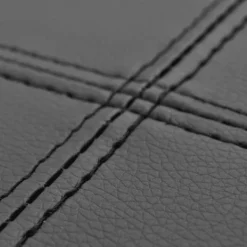 vidaXL Balkongmöbler><noscript><img width=