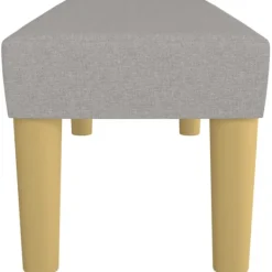 vidaXL Balkongmöbler><noscript><img width=