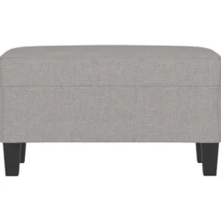 vidaXL Pallar><noscript><img width=