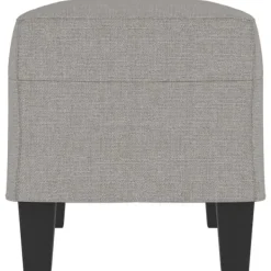 vidaXL Pallar><noscript><img width=