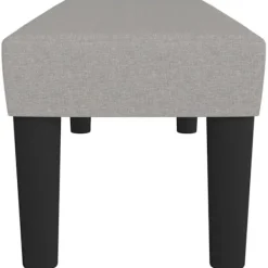 vidaXL Balkongmöbler><noscript><img width=