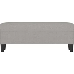 vidaXL Balkongmöbler><noscript><img width=