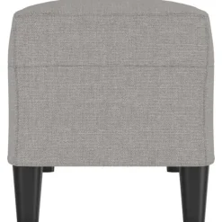 vidaXL Balkongmöbler><noscript><img width=