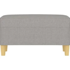 vidaXL Pallar><noscript><img width=