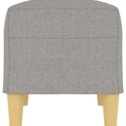 vidaXL Pallar><noscript><img width=