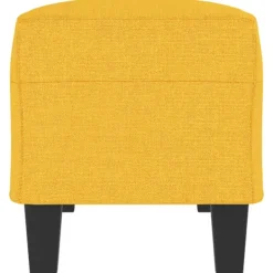 vidaXL Balkongmöbler><noscript><img width=