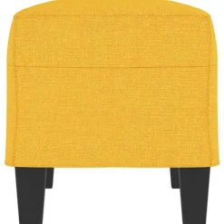 vidaXL Sittpuffar><noscript><img width=