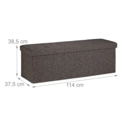 B2X Kistor & Koffertar><noscript><img width=