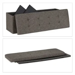 B2X Kistor & Koffertar><noscript><img width=