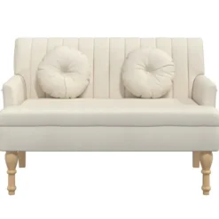 vidaXL Soffor><noscript><img width=