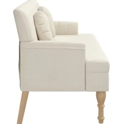 vidaXL Soffor><noscript><img width=