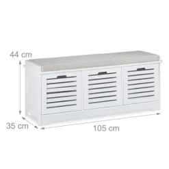 Northio Balkongmöbler><noscript><img width=