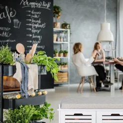 Northio Balkongmöbler><noscript><img width=