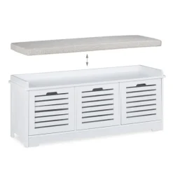 Northio Balkongmöbler><noscript><img width=