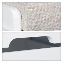 Northio Balkongmöbler><noscript><img width=