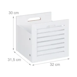 RXS Balkongmöbler><noscript><img width=